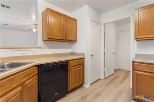 5509 Holster Dr, Killeen, TX 76549 - Photo 20
