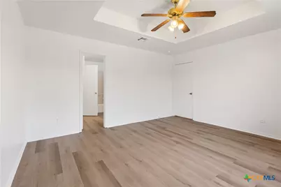 5509 Holster Drive, Killeen, TX 76549 - Photo 24