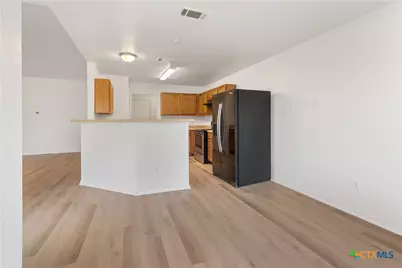5509 Holster Drive, Killeen, TX 76549 - Photo 16