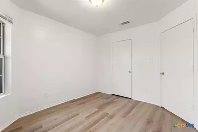 5509 Holster Drive, Killeen, TX 76549 - Photo 36