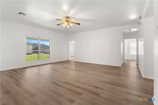 5509 Holster Dr, Killeen, TX 76549 - Photo 8