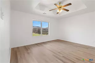 5509 Holster Dr, Killeen, TX 76549 - Photo 22