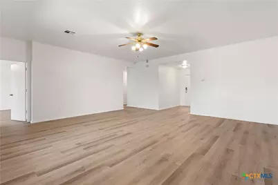 5509 Holster Drive, Killeen, TX 76549 - Photo 10