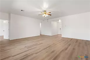 5509 Holster Dr, Killeen, TX 76549 - Photo 10
