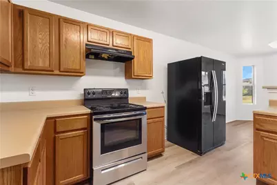 5509 Holster Drive, Killeen, TX 76549 - Photo 18