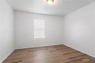 5509 Holster Dr, Killeen, TX 76549 - Photo 28