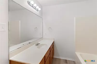 5509 Holster Drive, Killeen, TX 76549 - Photo 38