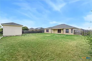 5509 Holster Dr, Killeen, TX 76549 - Photo 40