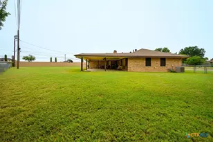 1301 Daude Ave, Killeen, TX 76549 - Photo 28