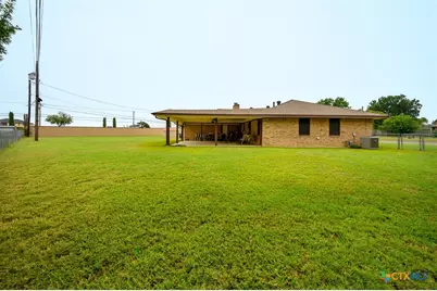 1301 Daude Avenue, Killeen, TX 76549 - Photo 28