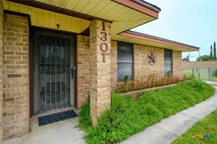 1301 Daude Ave, Killeen, TX 76549 - Photo 26