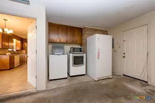 1301 Daude Ave, Killeen, TX 76549 - Photo 24