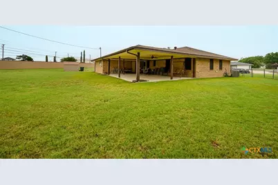1301 Daude Avenue, Killeen, TX 76549 - Photo 30