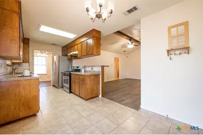 1301 Daude Avenue, Killeen, TX 76549 - Photo 8