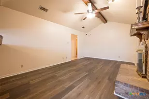 1301 Daude Ave, Killeen, TX 76549 - Photo 22