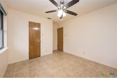 1301 Daude Avenue, Killeen, TX 76549 - Photo 18