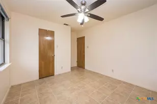 1301 Daude Ave, Killeen, TX 76549 - Photo 18