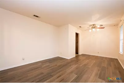 1301 Daude Avenue, Killeen, TX 76549 - Photo 14