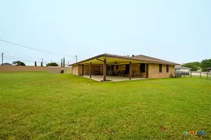 1301 Daude Ave, Killeen, TX 76549 - Photo 30