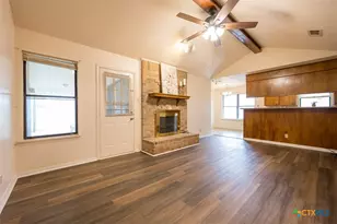1301 Daude Ave, Killeen, TX 76549 - Photo 20