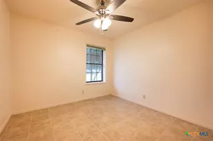 1301 Daude Ave, Killeen, TX 76549 - Photo 16