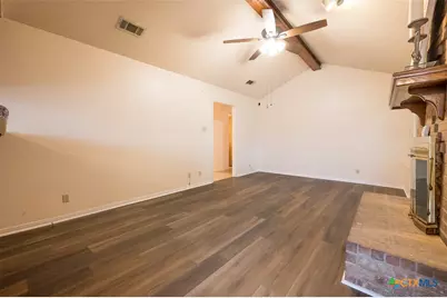 1301 Daude Avenue, Killeen, TX 76549 - Photo 22