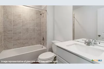 7315 Ducket Creek Drive, Temple, TX 76502 - Photo 24