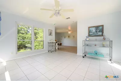 995 County Road 221, Killeen, TX 76549 - Photo 36