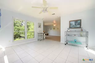 995 Co Rd 221, Killeen, TX 76549 - Photo 36