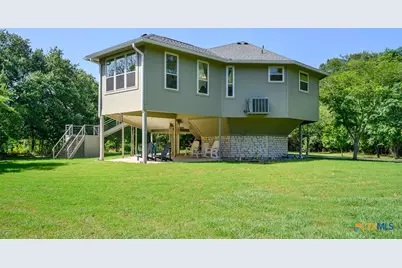 995 County Road 221, Killeen, TX 76549 - Photo 14