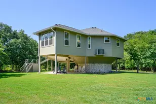 995 Co Rd 221, Killeen, TX 76549 - Photo 14