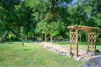 995 County Road 221, Killeen, TX 76549 - Photo 26