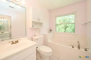 995 Co Rd 221, Killeen, TX 76549 - Photo 38