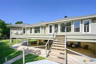 995 Co Rd 221, Killeen, TX 76549 - Photo 18