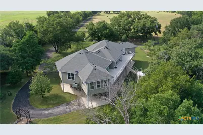995 County Road 221, Killeen, TX 76549 - Photo 8