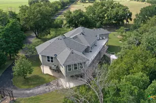 995 Co Rd 221, Killeen, TX 76549 - Photo 8