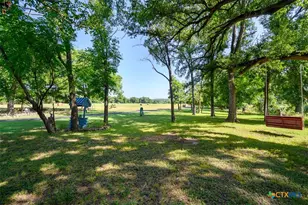 995 Co Rd 221, Killeen, TX 76549 - Photo 24