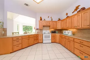995 Co Rd 221, Killeen, TX 76549 - Photo 32