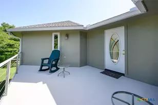 995 Co Rd 221, Killeen, TX 76549 - Photo 20