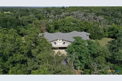 995 County Road 221, Killeen, TX 76549 - Photo 6