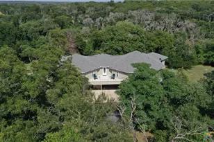 995 Co Rd 221, Killeen, TX 76549 - Photo 6
