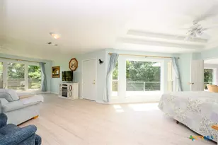995 Co Rd 221, Killeen, TX 76549 - Photo 44