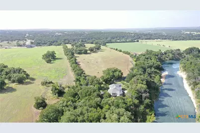 995 County Road 221, Killeen, TX 76549 - Photo 10