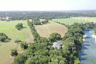 995 Co Rd 221, Killeen, TX 76549 - Photo 10