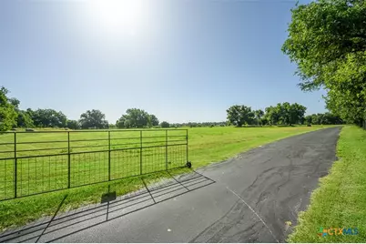 995 County Road 221, Killeen, TX 76549 - Photo 22
