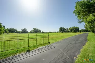 995 Co Rd 221, Killeen, TX 76549 - Photo 22