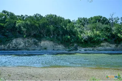 995 County Road 221, Killeen, TX 76549 - Photo 4