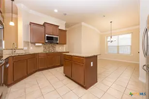 808 TUSCAN Rd, Harker Heights, TX 76548 - Photo 14