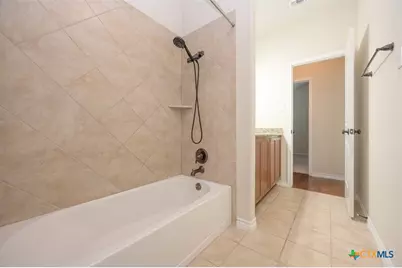 808 Tuscan Road, Harker Heights, TX 76548 - Photo 26