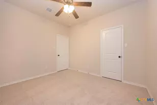 808 TUSCAN Rd, Harker Heights, TX 76548 - Photo 24